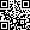 https://id.abna24.com/x57wQ