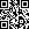https://id.abna24.com/x3PKb
