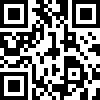 https://id.abna24.com/x9422