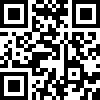 https://id.abna24.com/xc5jg
