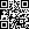 https://id.abna24.com/x95BQ