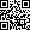 https://id.abna24.com/xdCqM