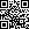 https://id.abna24.com/xbnXm