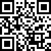 https://id.abna24.com/xgFtv