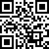 https://id.abna24.com/xgBFK