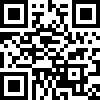 https://id.abna24.com/xkFk5