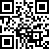 https://id.abna24.com/xcNwW