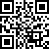 https://id.abna24.com/xgg4R