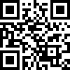 https://id.abna24.com/xcBjq
