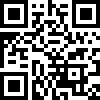 https://id.abna24.com/xdCdL