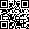 https://id.abna24.com/xcxYv