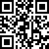 https://id.abna24.com/xfDMF
