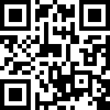 https://id.abna24.com/xj2tf