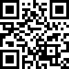 https://id.abna24.com/x9Ymk