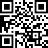 https://id.abna24.com/xcHvs