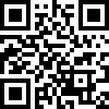https://id.abna24.com/xczmf