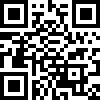 https://id.abna24.com/xfNfm