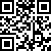 https://id.abna24.com/xb5cK