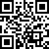 https://id.abna24.com/x8QLp