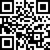 https://id.abna24.com/xcZFf