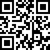 https://id.abna24.com/xc5CD