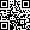 https://id.abna24.com/xcbmR