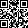 https://id.abna24.com/xbV8c