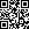 https://id.abna24.com/x3YfD