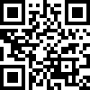 https://id.abna24.com/xfQrR