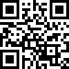https://id.abna24.com/xcHmd