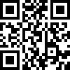 https://id.abna24.com/xjPg8