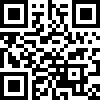 https://id.abna24.com/xfKZP