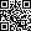 https://id.abna24.com/xcC6J
