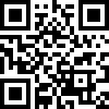 https://id.abna24.com/xcvX9