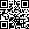 https://id.abna24.com/xbbXT