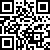 https://id.abna24.com/xb4Fk