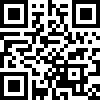 https://id.abna24.com/x99nD