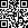 https://id.abna24.com/x6dcr