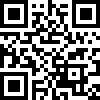 https://id.abna24.com/xgsHf