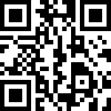 https://id.abna24.com/xbbqg
