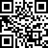https://id.abna24.com/xgsRz