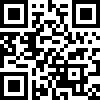 https://id.abna24.com/xdzSM