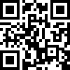 https://id.abna24.com/x54BZ