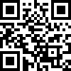 https://id.abna24.com/x8Jny