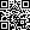 https://id.abna24.com/xfjc9