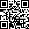 https://id.abna24.com/xh9Lm
