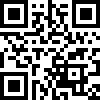 https://id.abna24.com/xcVXB
