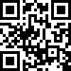 https://id.abna24.com/xkDfz