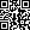 https://id.abna24.com/xbfxC