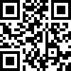 https://id.abna24.com/xbT8h